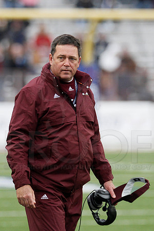 Independence Bowl ULM vs. Ohio 12-28-12 (Justin Manning)0366
