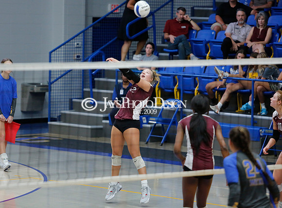 Benton @ Lakeside 9-20-22_JWM_JWM_0085