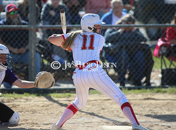 Fouke @ Glen Rose 4-24-23_JWM_0091
