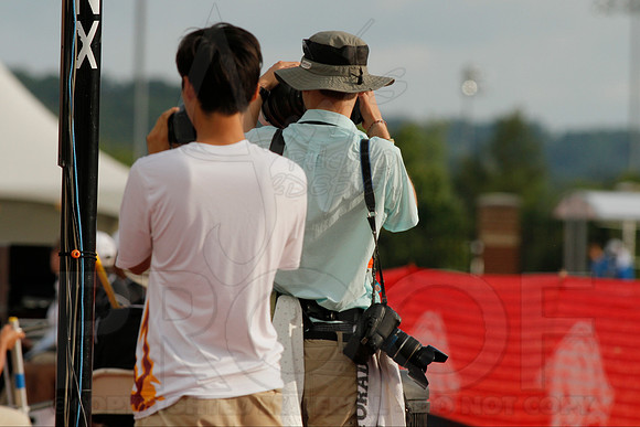 NCAA West Track and Field Preliminaries 5-30-2014 (© Justin Manning) JWM_0162