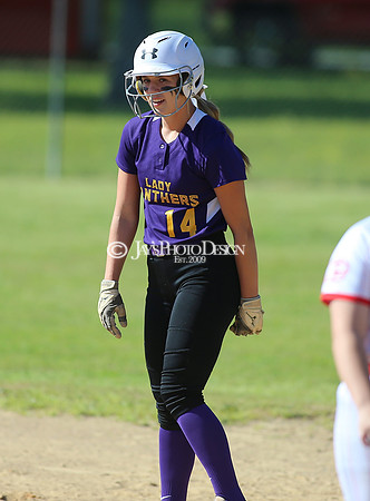 Fouke @ Glen Rose 4-24-23_JWM_0008