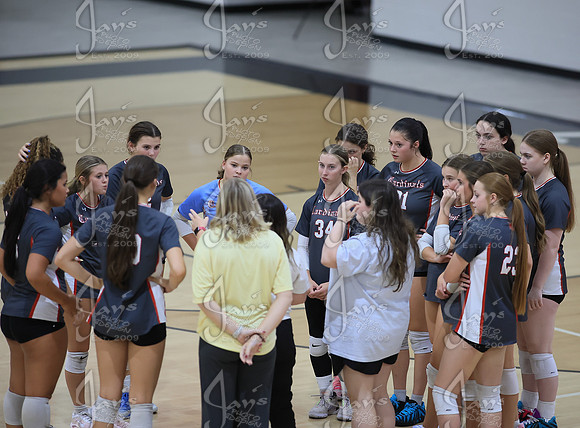 Malvern @ Harmony Grove 9-15-26_JWM_1863