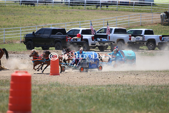 Whiskey Ridge (Chuckwagon Races) 5-27-23_JWM_0714