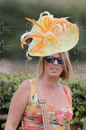 Arkansas Derby 3-29-25_JWM_0151