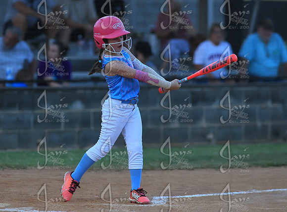 Lady Legends vs. AR Legends 8U 9-21-26_JWM_0043