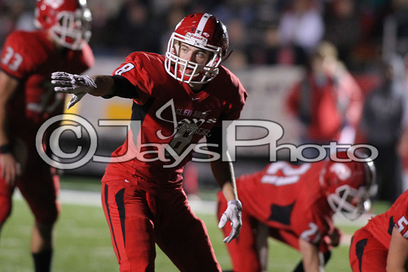 McGehee @ Glen Rose 11-13-2015 (©Justin Manning) JWM_0633