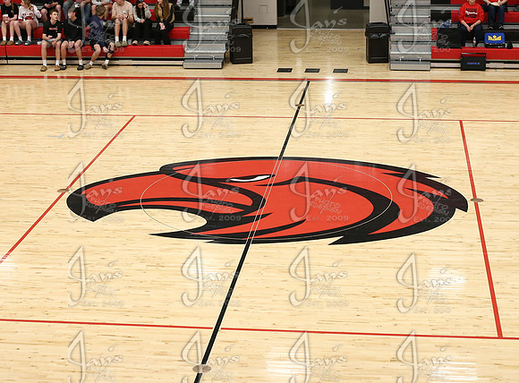 Murfreesboro @ Cutter Morning Star Sr. Girls 1-31-25_JWM_0783