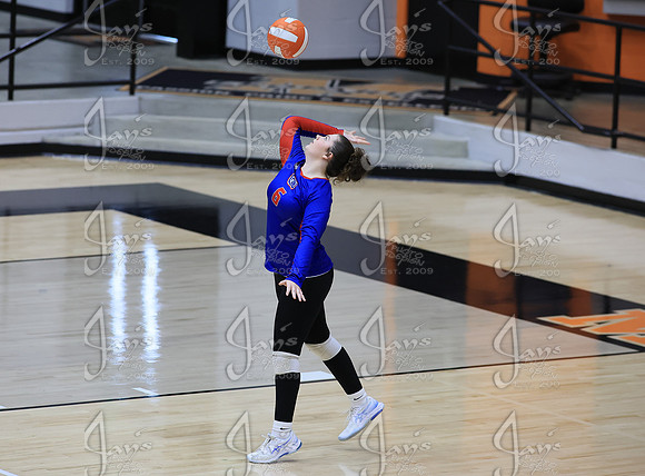 Arkadelphia @ Malvern 9th grade 9-22-26_JWM_0424