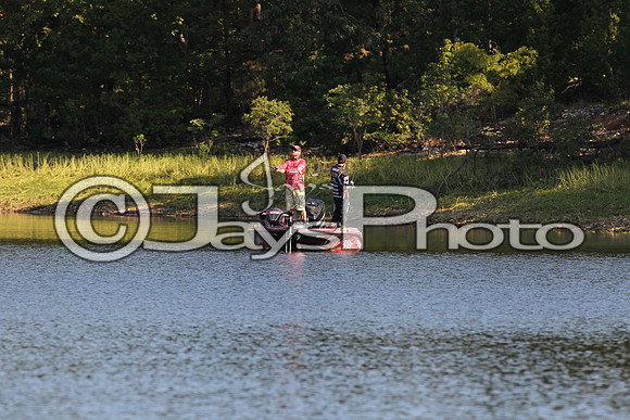 Forrest Wood Cup (Day 1) 8-20-2015 (©Justin Manning) JWM_0318