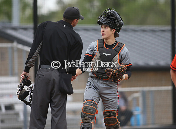 Nashville @ Malvern 4-6-23_JWM_0109