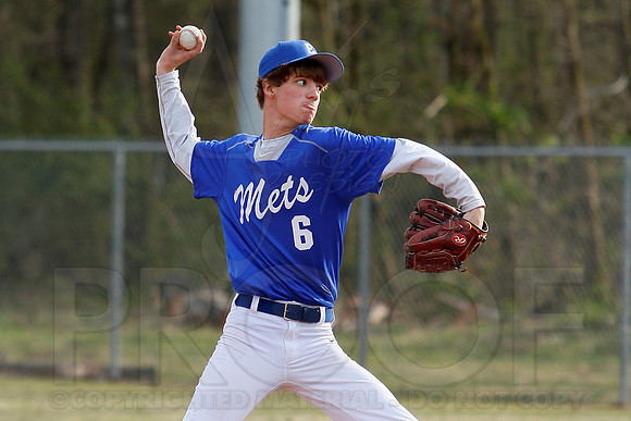 Estem @ Glen Rose 3-28-13 (© Justin Manning) JWM0174