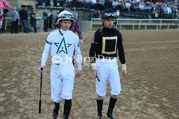 z220402_ArkansasDerbyday_Manning_JWM_1950