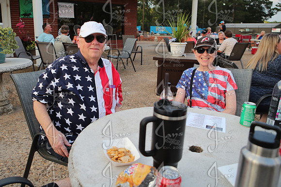 Silver Springs 4th of July Celebration 7-5-25_JWM_0109