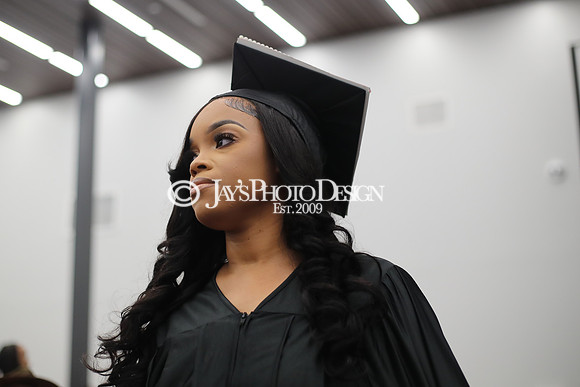 Arkansas State University Three Rivers (Health Sciences' Pinning Ceremony) LPN & RN 12-12-24 _JWM_0864