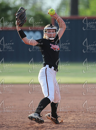 Nashville @ Malvern 4-14-25_JWM_0426