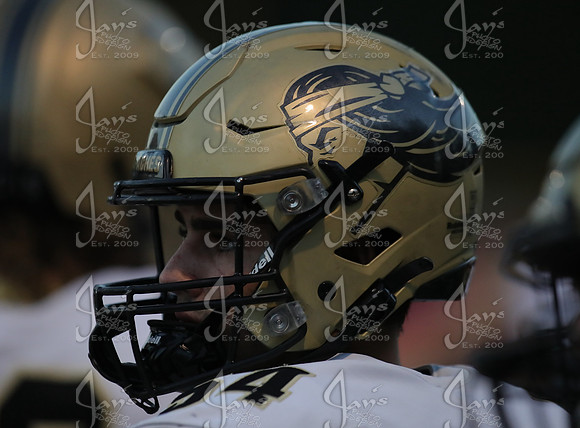 Pottsville @ Harmony Grove 9-18-26_JWM_0128
