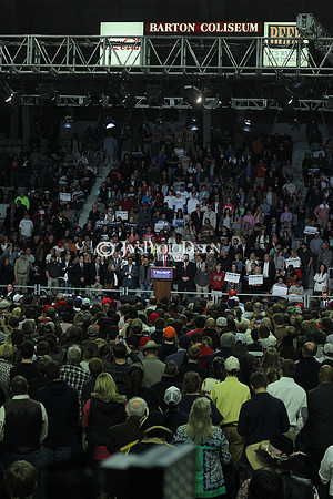 JWM160203_DonaldTrump_JWM_2550