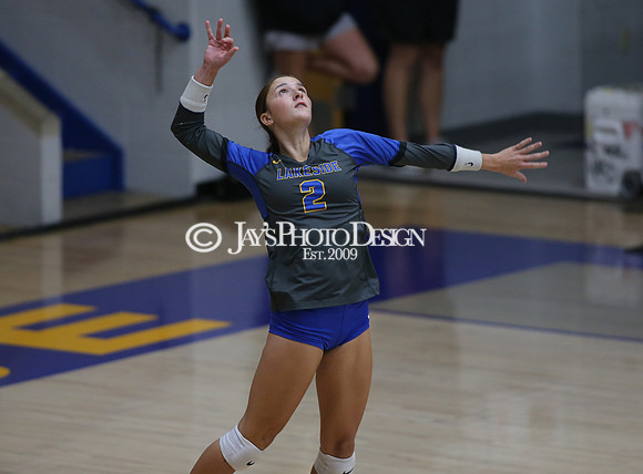 Benton @ Lakeside 9-17-24_JWM_1163