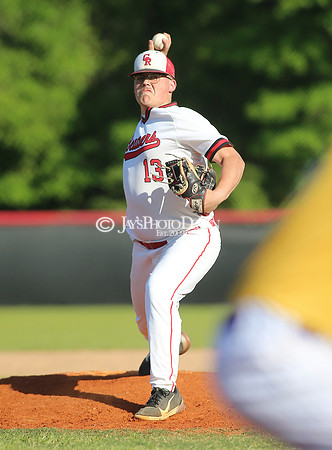 Fouke @ Glen Rose 4-24-23_JWM_0528