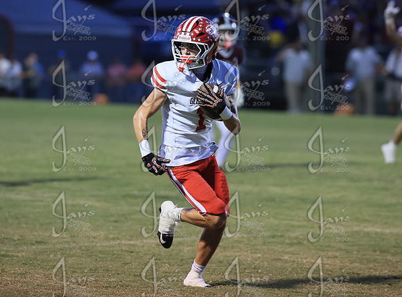 Glen Rose @ Perryville 9-25-26_JWM_0059