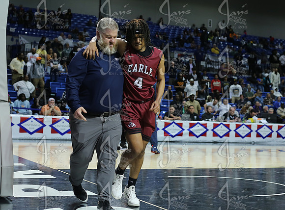 Marked Tree vs. Earle (AAA 1A State Final) 3-15-25 _JWM_0685