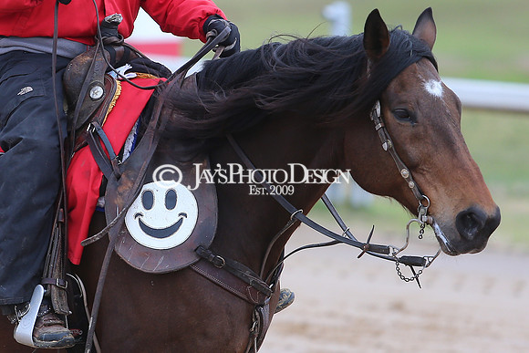 z220109_Races at Oaklawn_JWM_0074