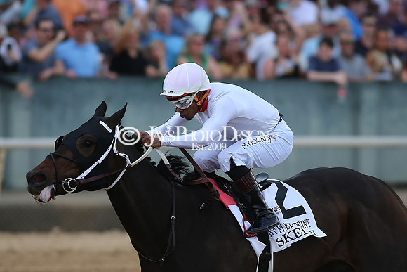 z23-0415_Apple Blossom Stakes_MANNING_0297