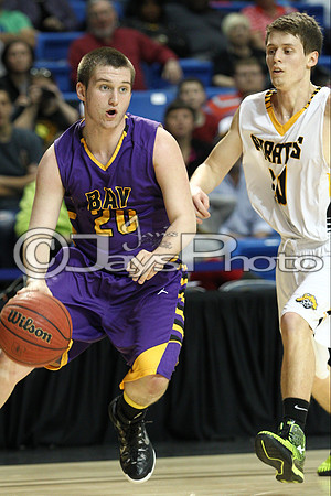 Bay vs. Emerson 1A State Basketball Finals 3-12-2015 (©Justin Manning) JWM_123