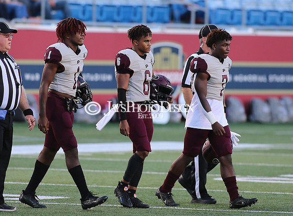 Bismarck vs. Prescott 8-23-22_JWM_0150