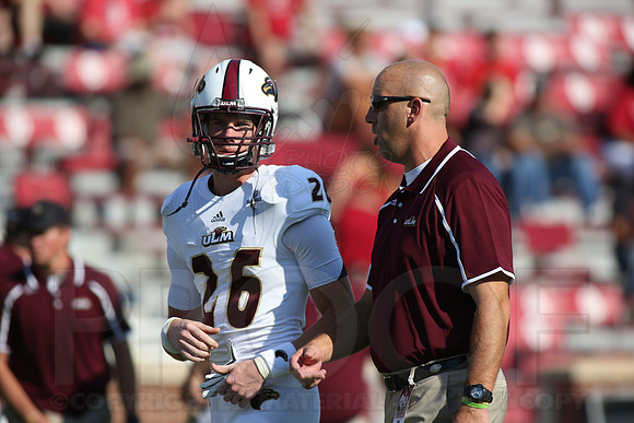 ULM @ OU 8-31-13 (© Justin Manning) JWM0128
