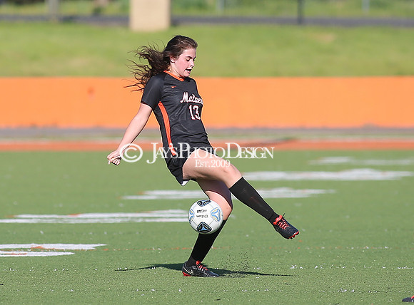 Hope @ Malvern 4-18-23 JWM_0151