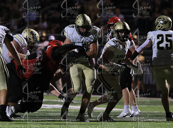 Pottsville @ Harmony Grove 9-18-26_JWM_0382