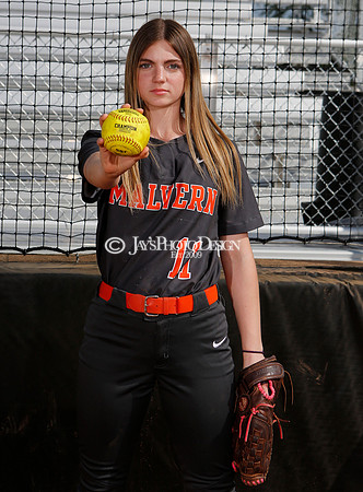 Malvern Team Photos 4-12-23_JWM_0162