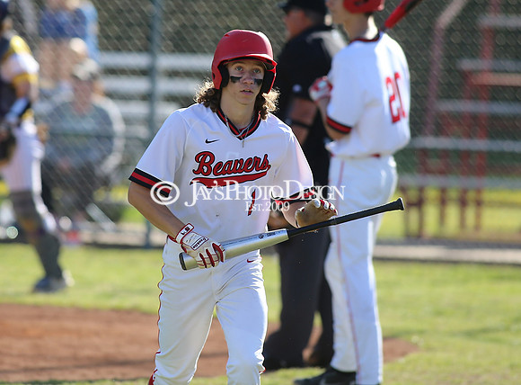 Fouke @ Glen Rose 4-24-23_JWM_0435