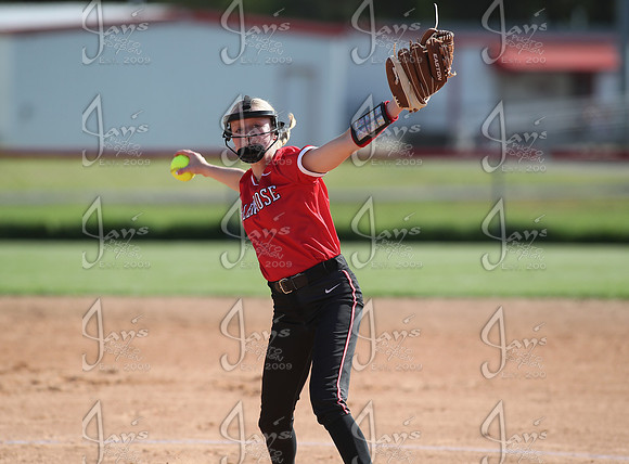 Mayflower @ Glen Rose 4-10-25_JWM_0060