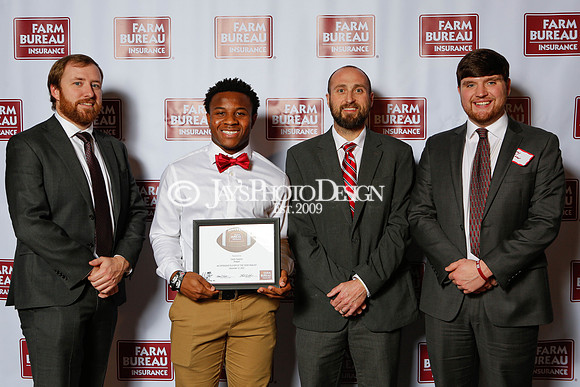 Hooten's Farm Bureau Awards 12-12-22 _JWM_0062