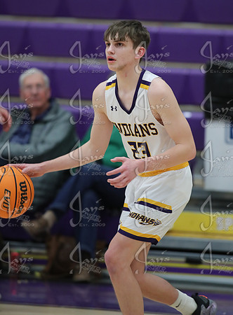 Ouachita @ Poyen Sr. Boys 1-21-25_JWM_0223