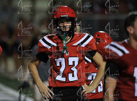 Pottsville @ Harmony Grove 9-18-26_JWM_0564