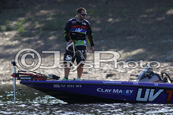 Forrest Wood Cup (Day 1) 8-20-2015 (©Justin Manning) JWM_0428