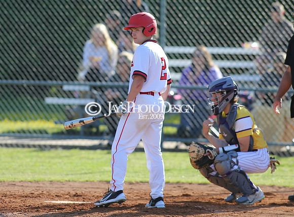 Fouke @ Glen Rose 4-24-23_JWM_0427