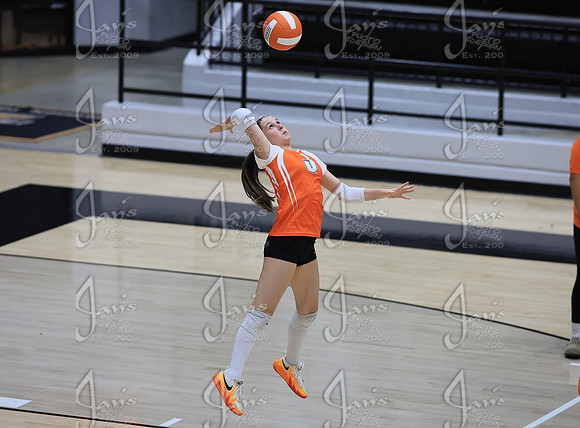 Arkadelphia @ Malvern 9-22-26_JWM_0069