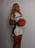 Episcopal Winter Senior Banners 10-26-26_0009