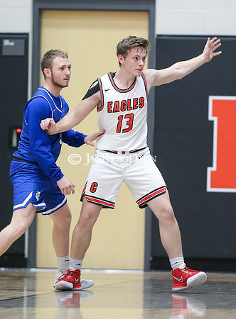 Bismarck @ Cutter Morning Star Senior Boys 11-22-21_JWM_0333