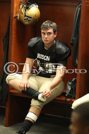 2A State Finals Rison vs. McCrory 12-11-2015 (©Justin Manning) JWM_0286