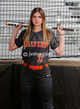 Malvern Team Photos 4-12-23_JWM_0166