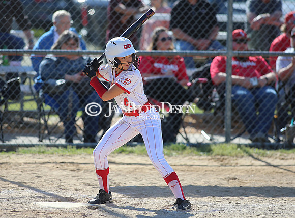 Fouke @ Glen Rose 4-24-23_JWM_0118
