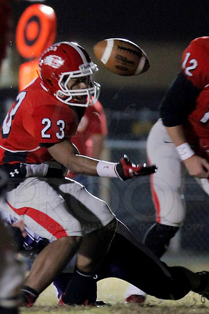 Elkins @ Glen Rose 11-9-12 (Justin Manning)0148
