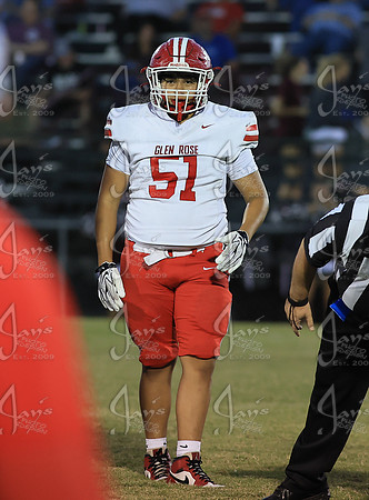 Glen Rose @ Perryville 9-25-26_JWM_0103