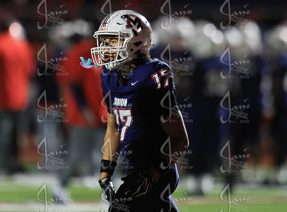 Sheridan @ Marion 10-23-26_0264