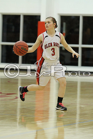 Episcopal @ Glen Rose (Senior Night) 2-10-2015 (©Justin Manning) JWM_312